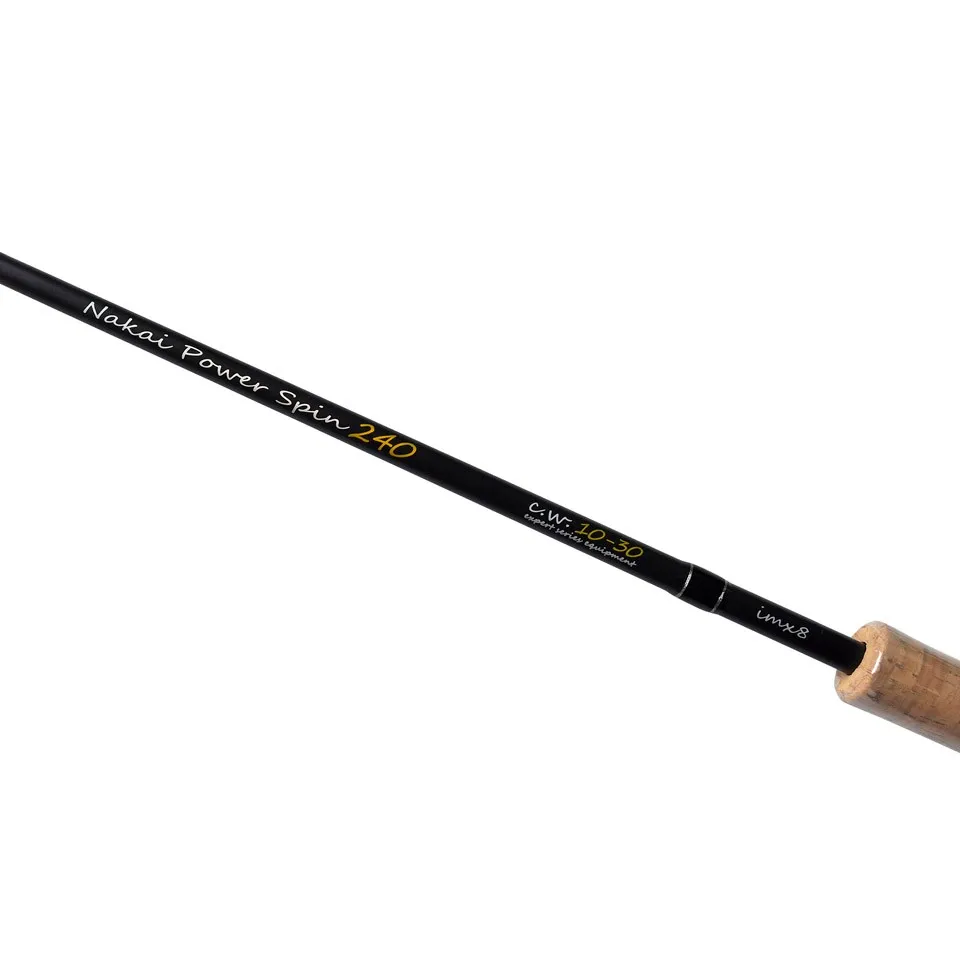 daiwa spinning rod (4)