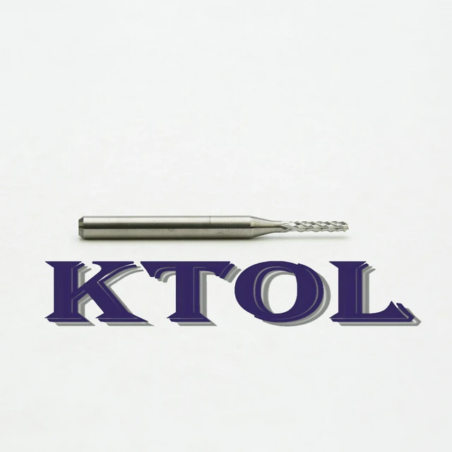 tungsten steel solid carbide cutters