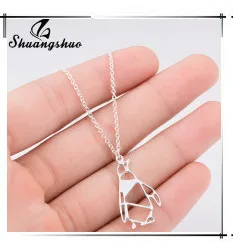 Shuangshuo Ethnic Vintage Carving Hollow Heart Hoop Earrings for Women Pendientes Mujer Brincos Bohemian Big Hoops Earrings