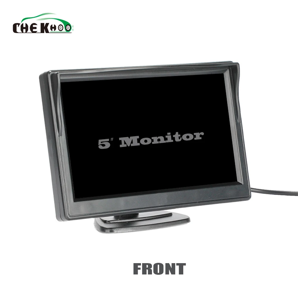 CarMonitors502_03