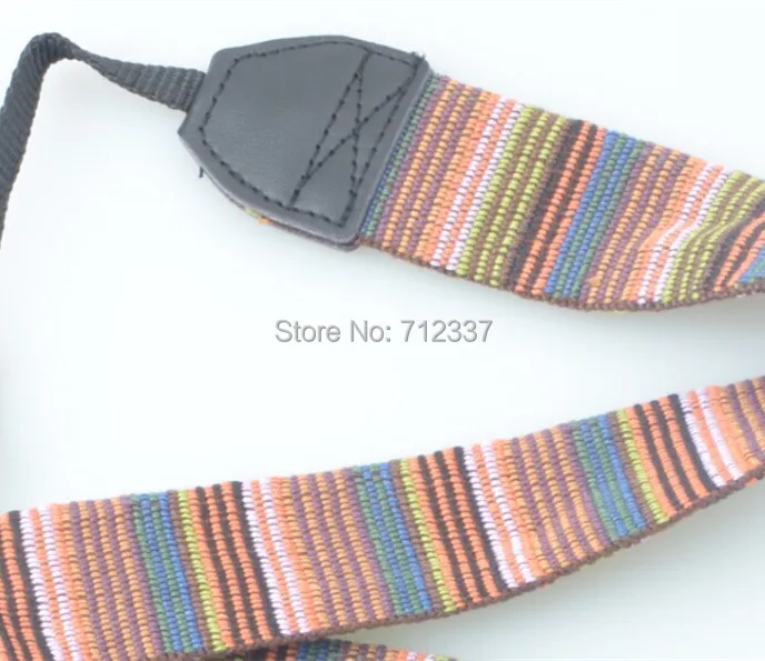 flower strap (1).jpg
