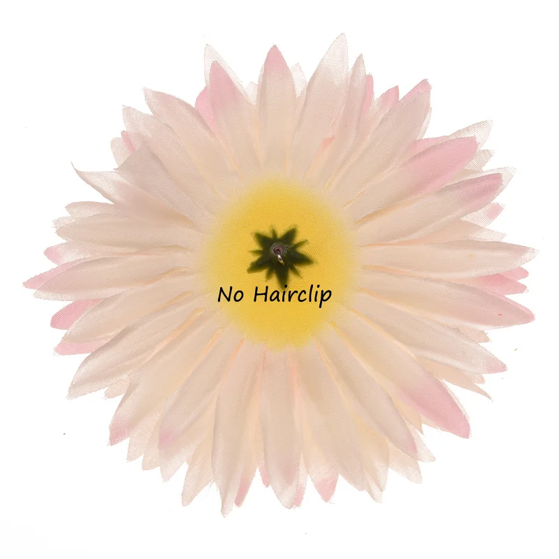 AFlower 97 03