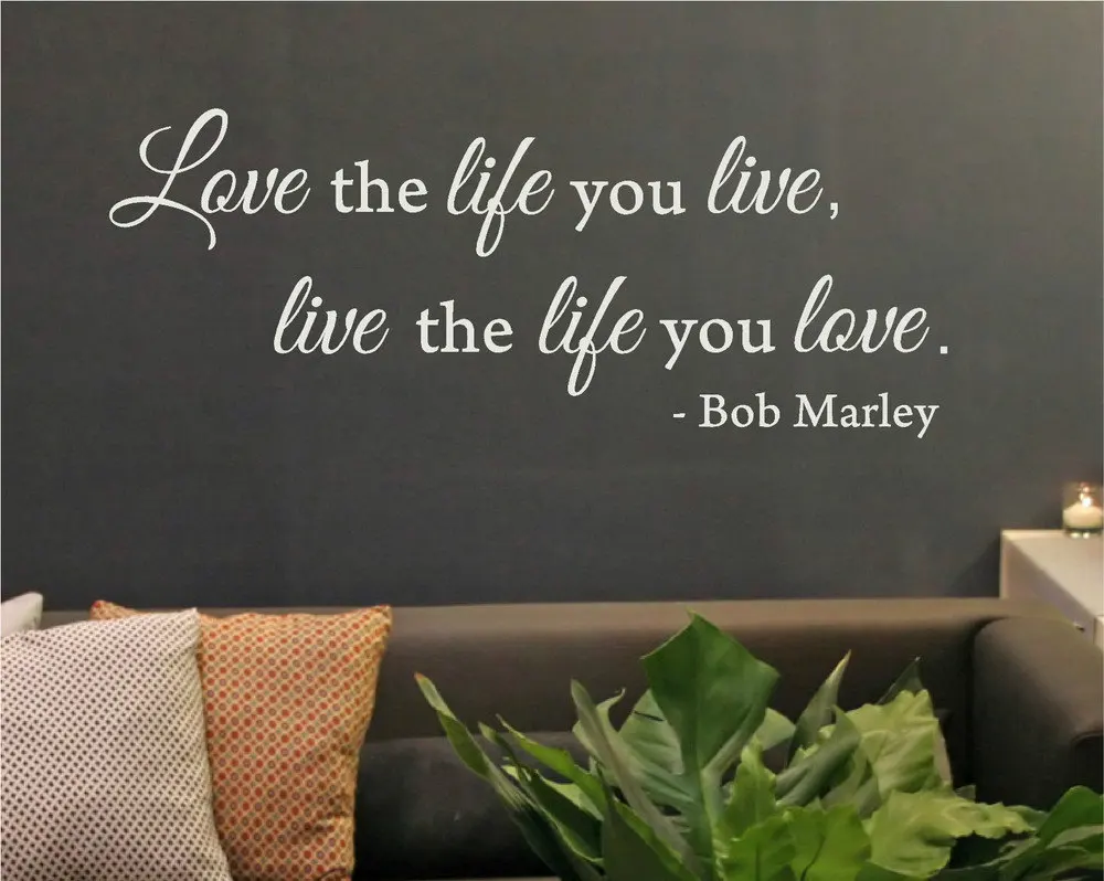 inspirational quotes about home
