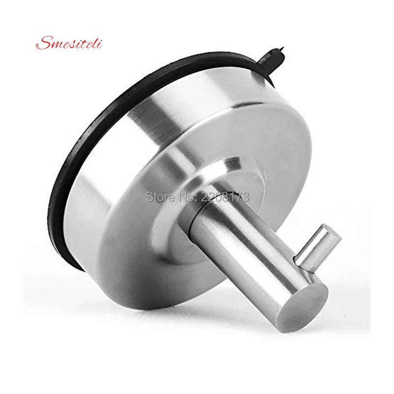 s-l500 (1)_1