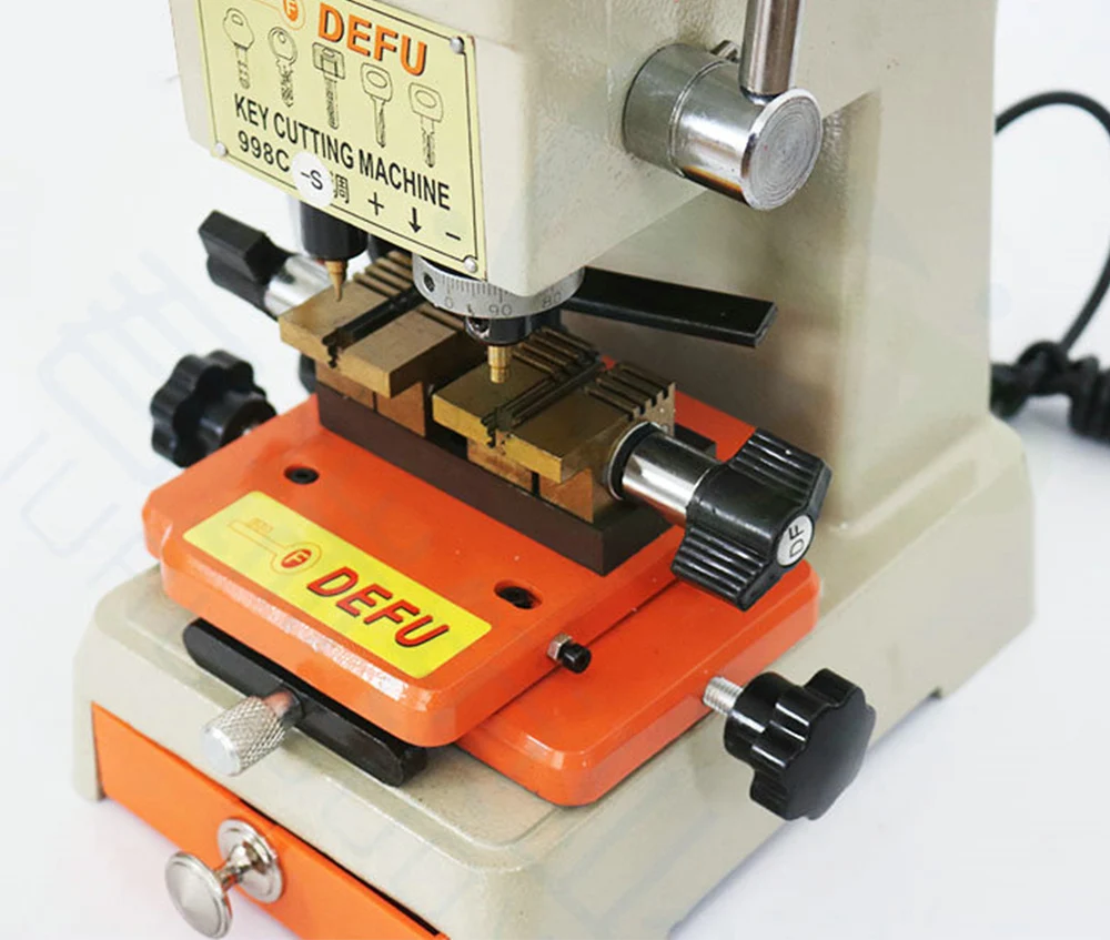 1000x-998C-S-Key-Duplicating-Machine-220V-01