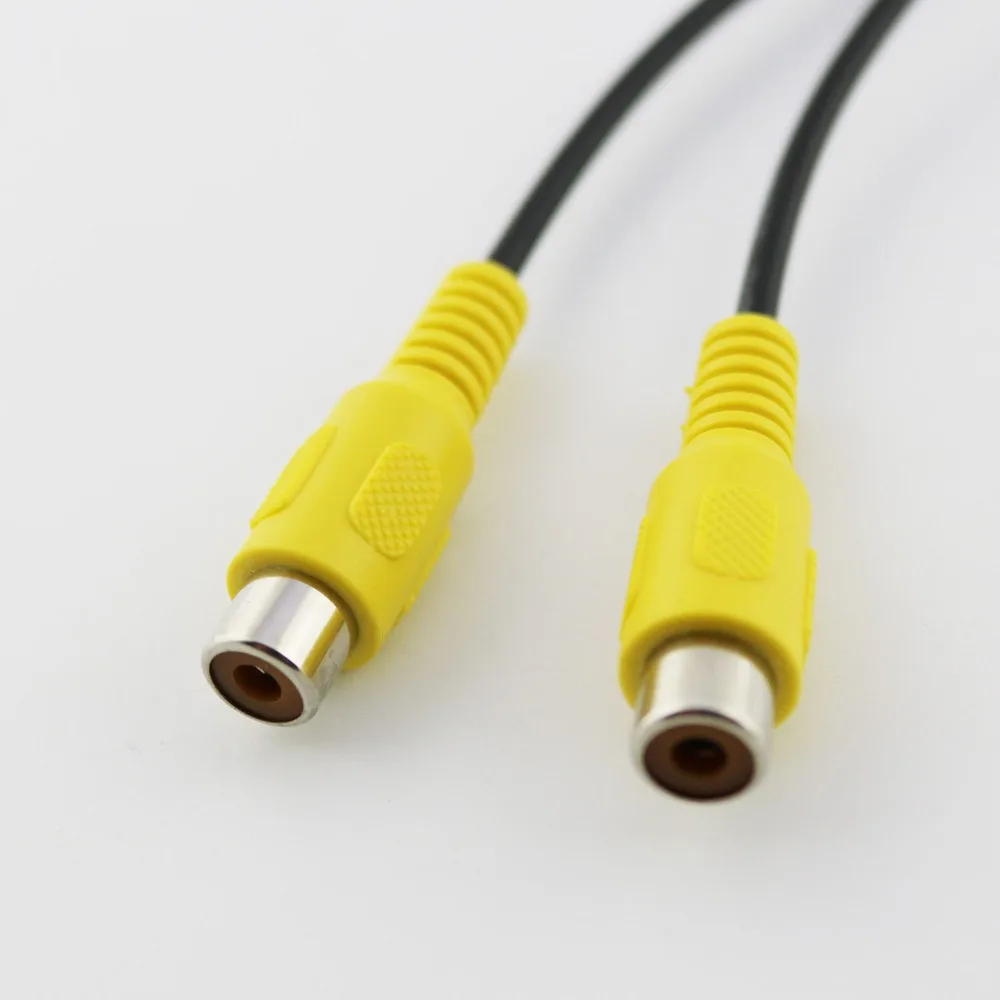 s-l1600 (1)
