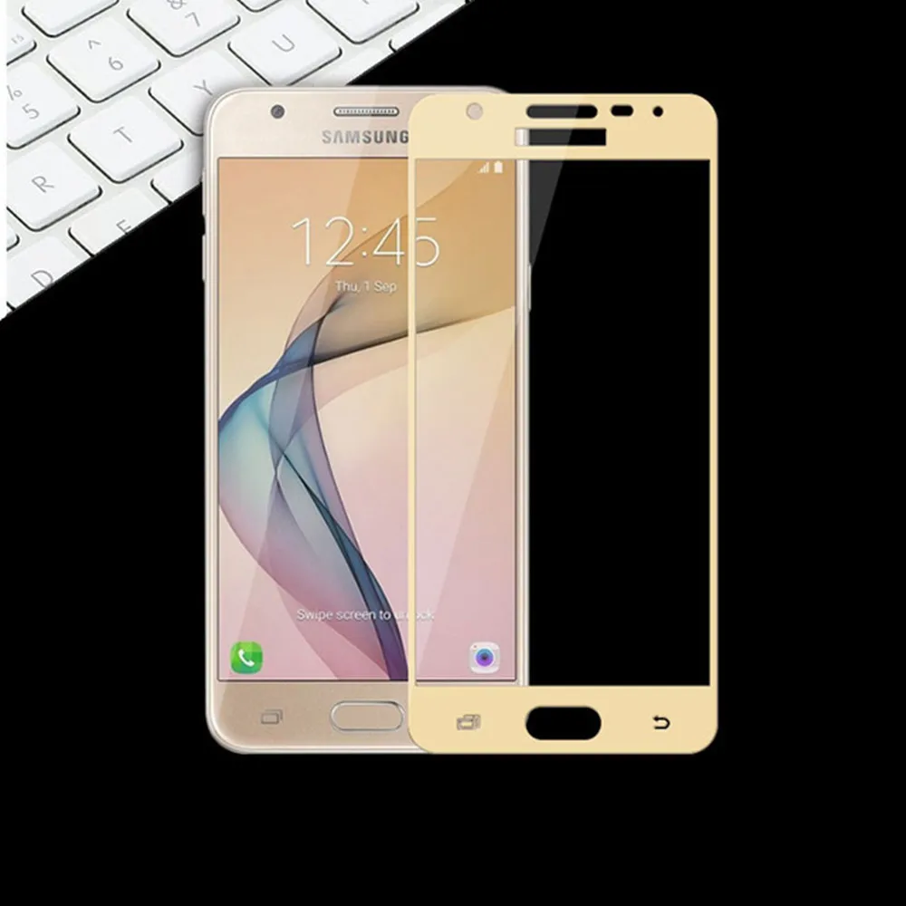 For-Samsung-J5-Prime-on5-2016-Screen-Protector-Full-Cover-Tempered-Glass-For-Samsung-J5-Prime.jpg_640x640 (1)