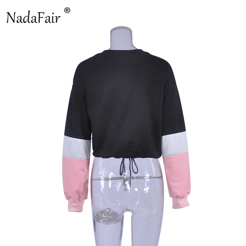 pullover sweatershirt women05_