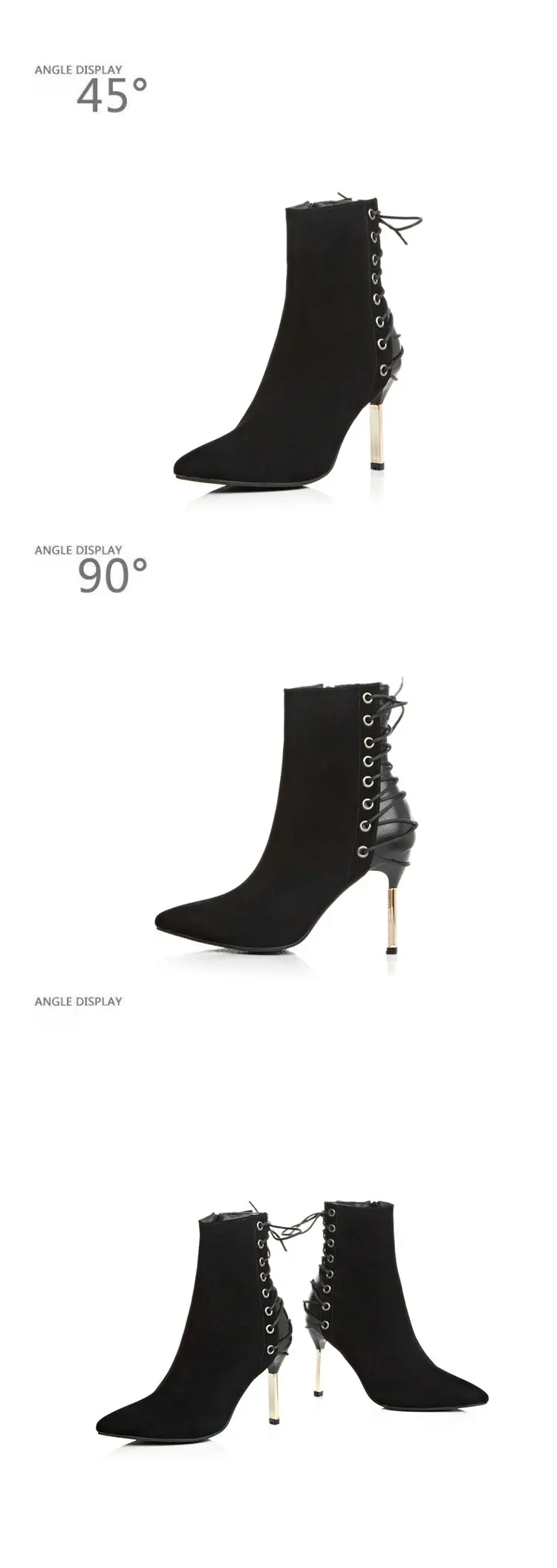 A9