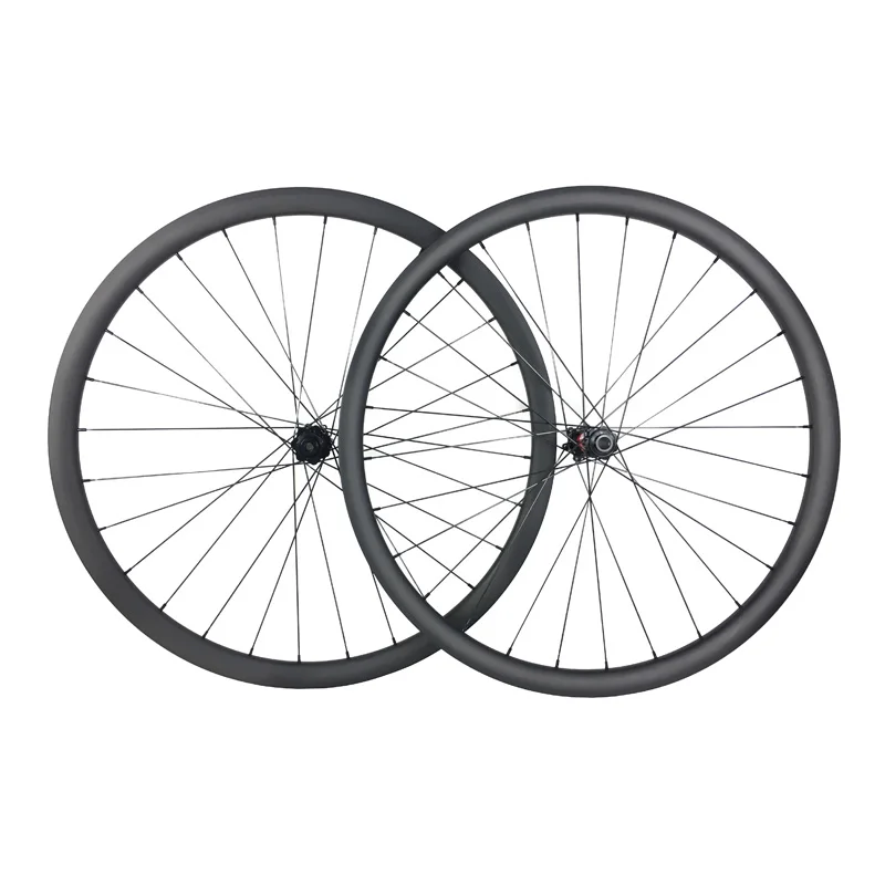 wheels1 800800