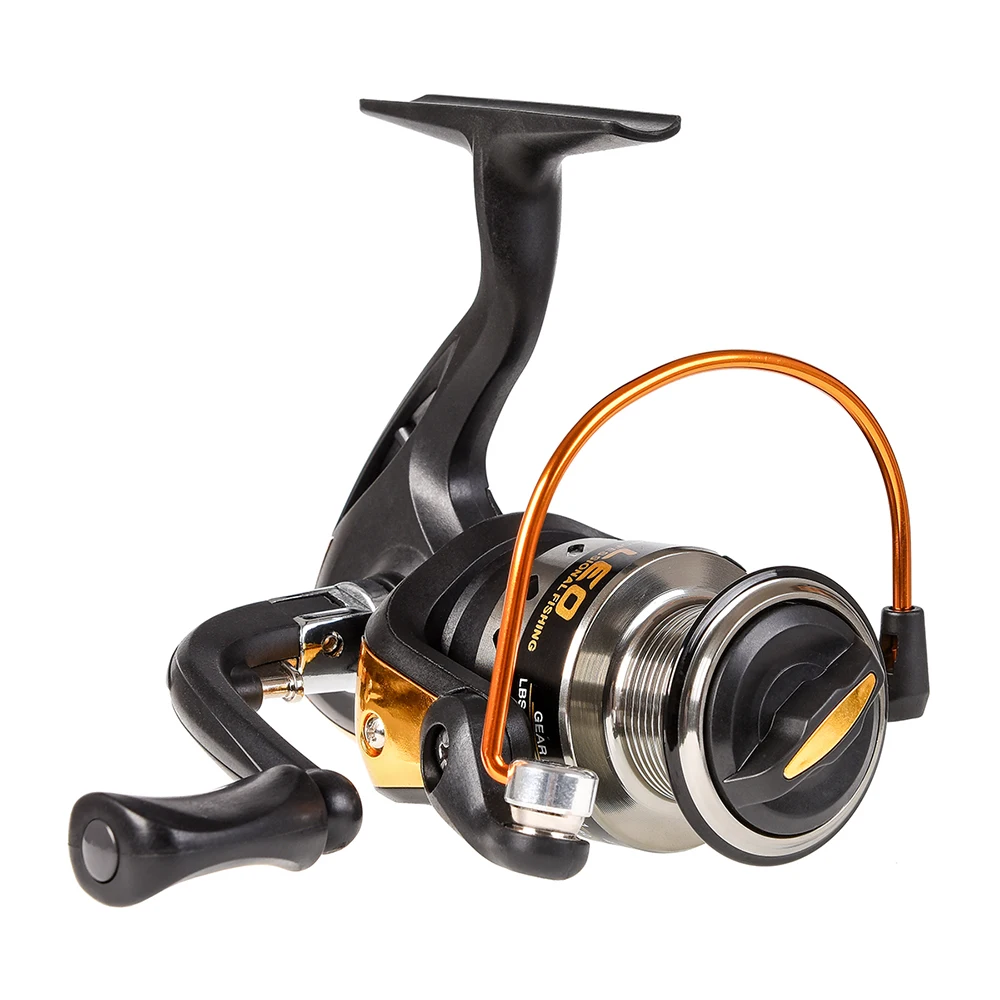 Y4288-240-2-1-e31e-Gign