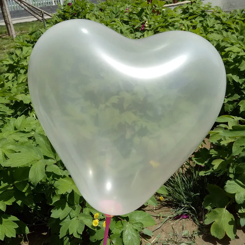 QQ20170421234115_