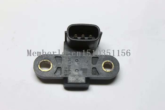 Xyqpsew J5t30671 Mr985119 For Mitsubishi Crankshaft Position Sensor Sensor Sensor Sensor Mitsubishisensor Position Aliexpress