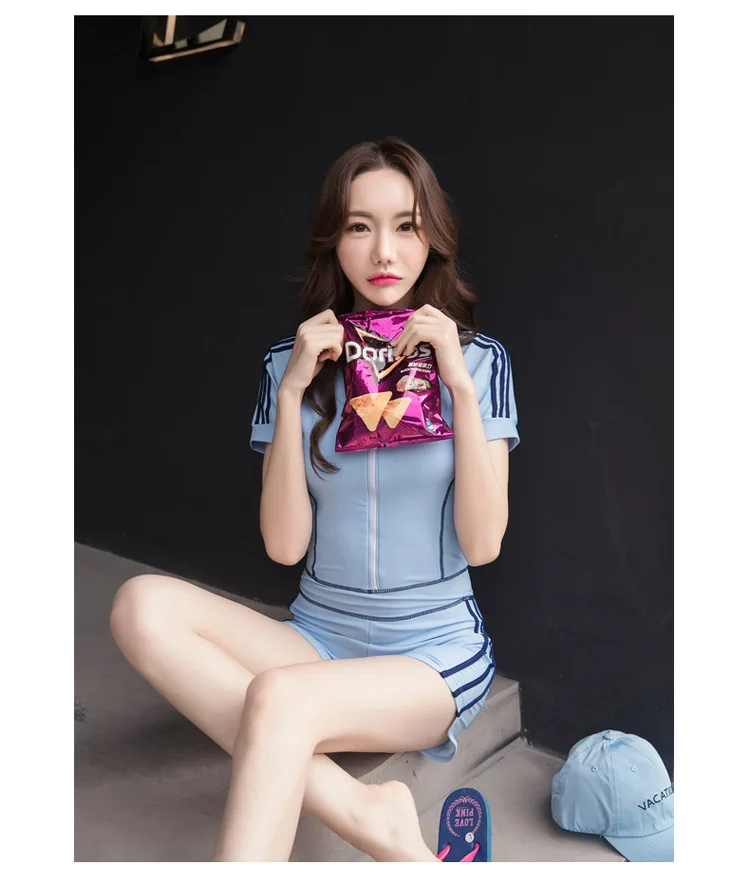 one piece swimsuit shorts (51)