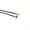 1PC 2.4Ghz built-in antenna PCB bluetooth module aerial 4dBi IPX with jacket #2 modem external antenna ► Photo 2/2