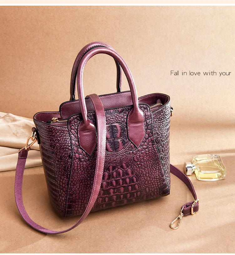 Cheap Bolsas de ombro