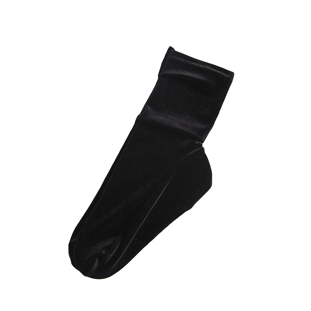 SCKHC-0003-Black