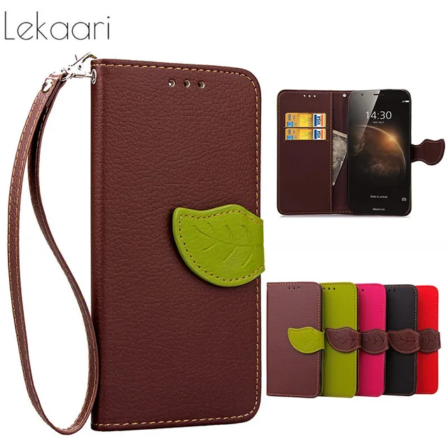 coque huawei ascend g8 coque huawei ascend g8