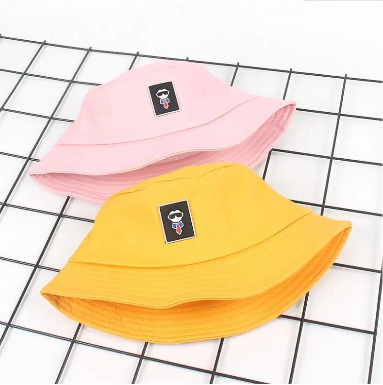 8-3