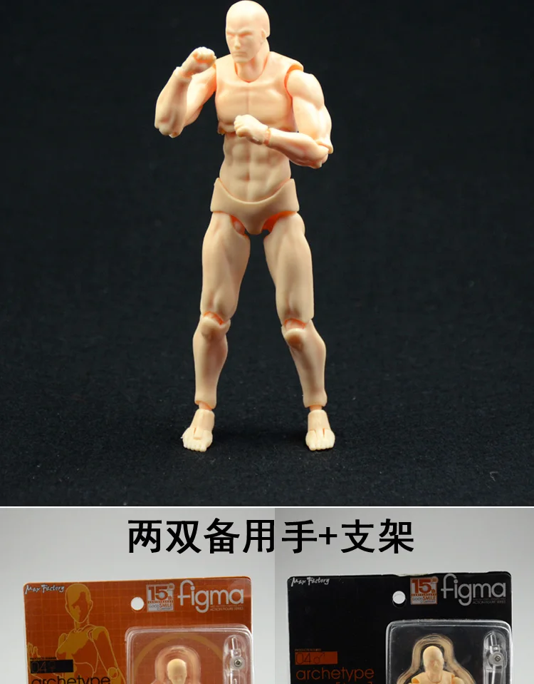 //img.alicdn.com/imgextra/i4/2530189940/TB2.owqdOGO.eBjSZFpXXb3tFXa_!!2530189940.jpg