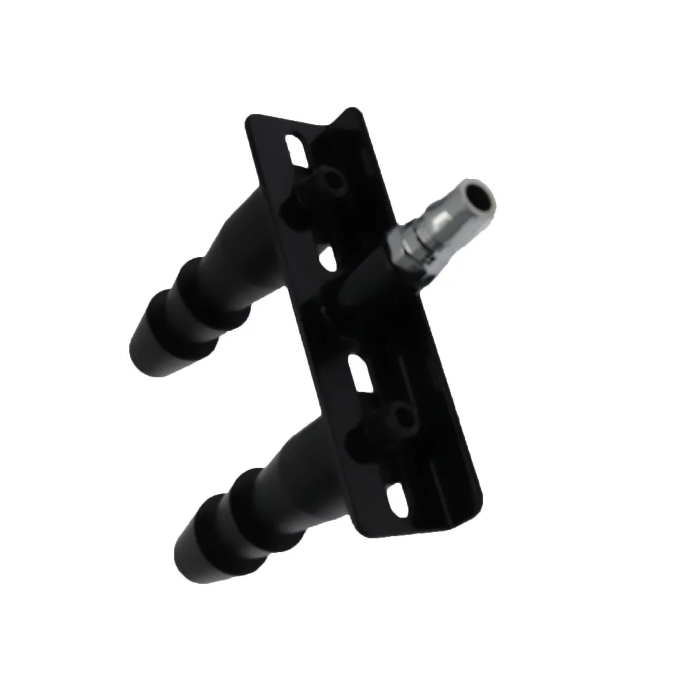 Double Vac-u-Lock Holder3