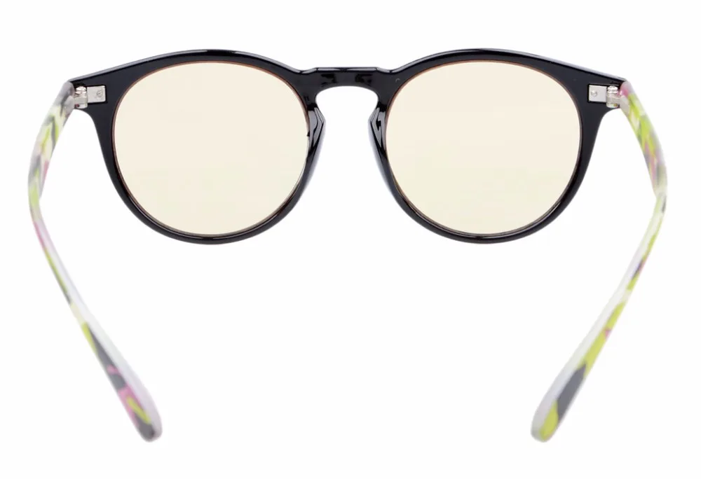 CG079-6BlackFrame-FloralArm 4_zpsc2uk1vel