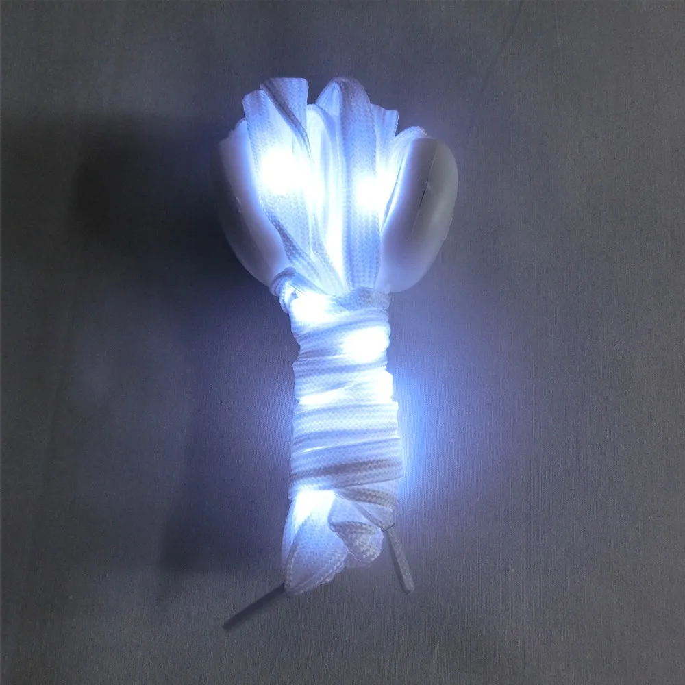 nylon led shoelaces (5)