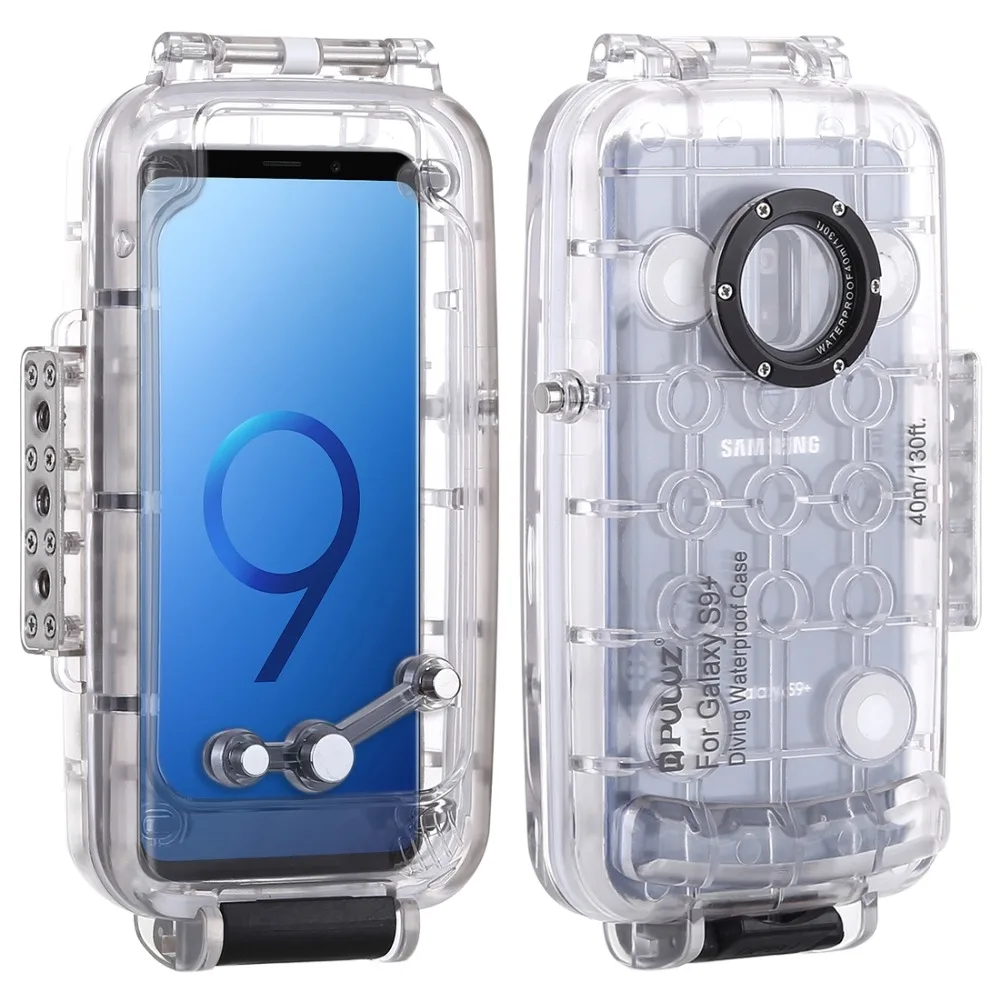 PU9101T_1