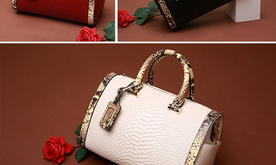 boston-women-bag_04