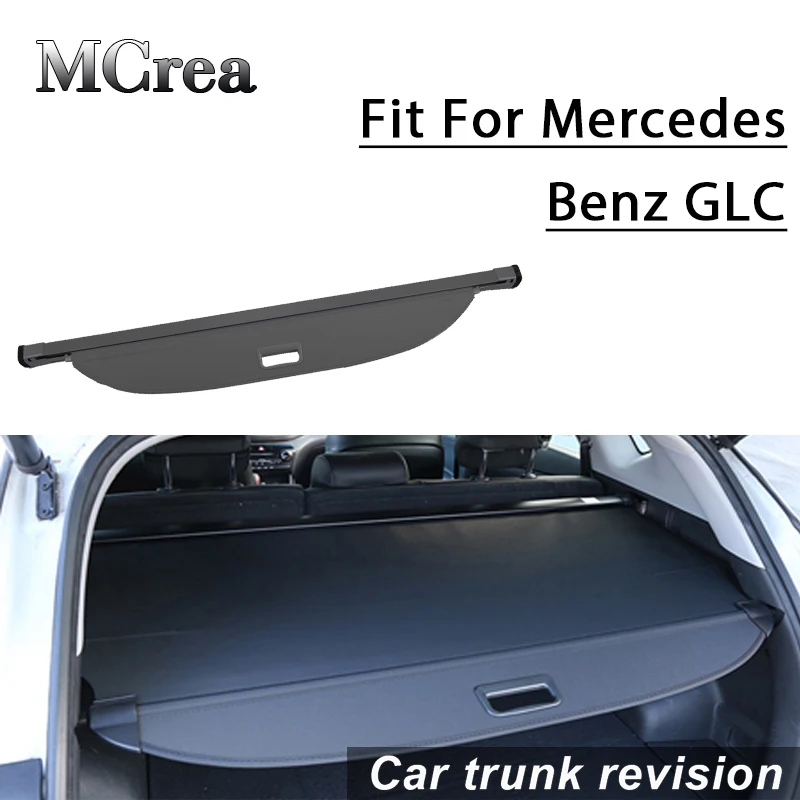 2x Mercedes Sprinter Genuine Neolux Rear Reverse Safety Back-Up Lamp Light Bulbs