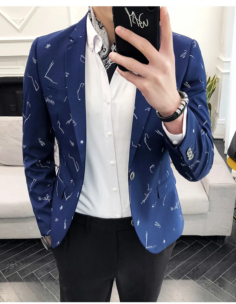 1 (23)