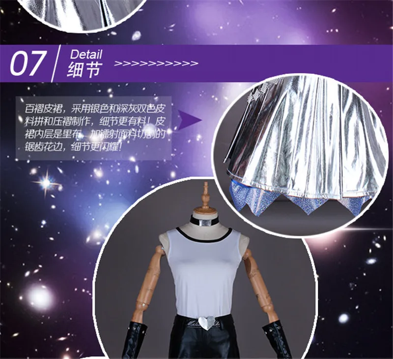 O1CN01lpQ1Wy1gAlAoC0XjH_!!72644102
