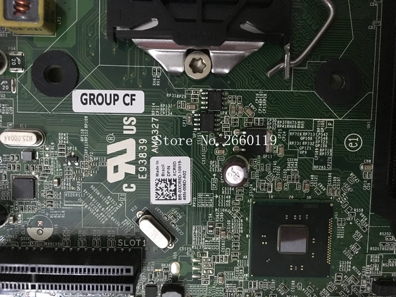 QQ20190119110911 - 
