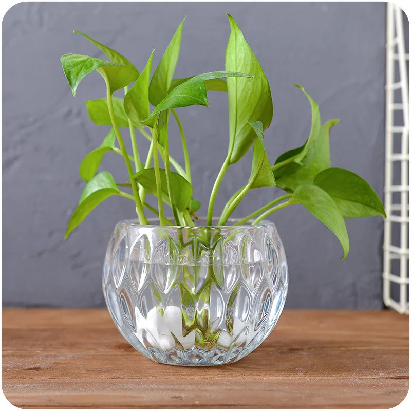vase (1)