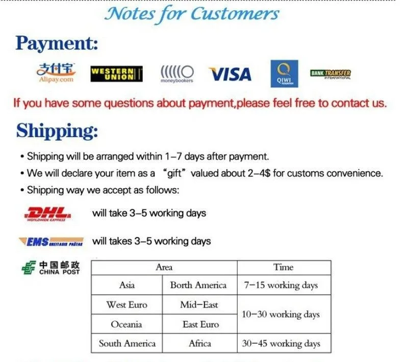 HTB1utzmHpXXXXXZapXXq6xXFXXX1.jpg?size=1