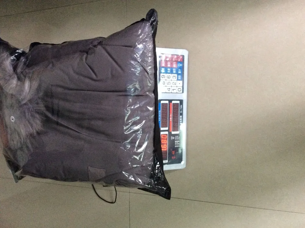 QQ20161125213552