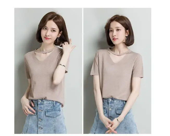 QQ20180602094707