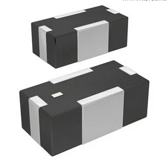 

50PCPS LFB182G45SG9A293 SMD 0603 2.4GHZ Bluetooth filter