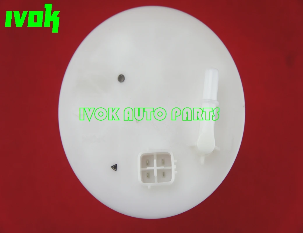 Бензиновый фильтр в сборе для Suzuki Swift K12B 2WD 2011 2012 15100 71L00 1510071L00 01|assembly| |