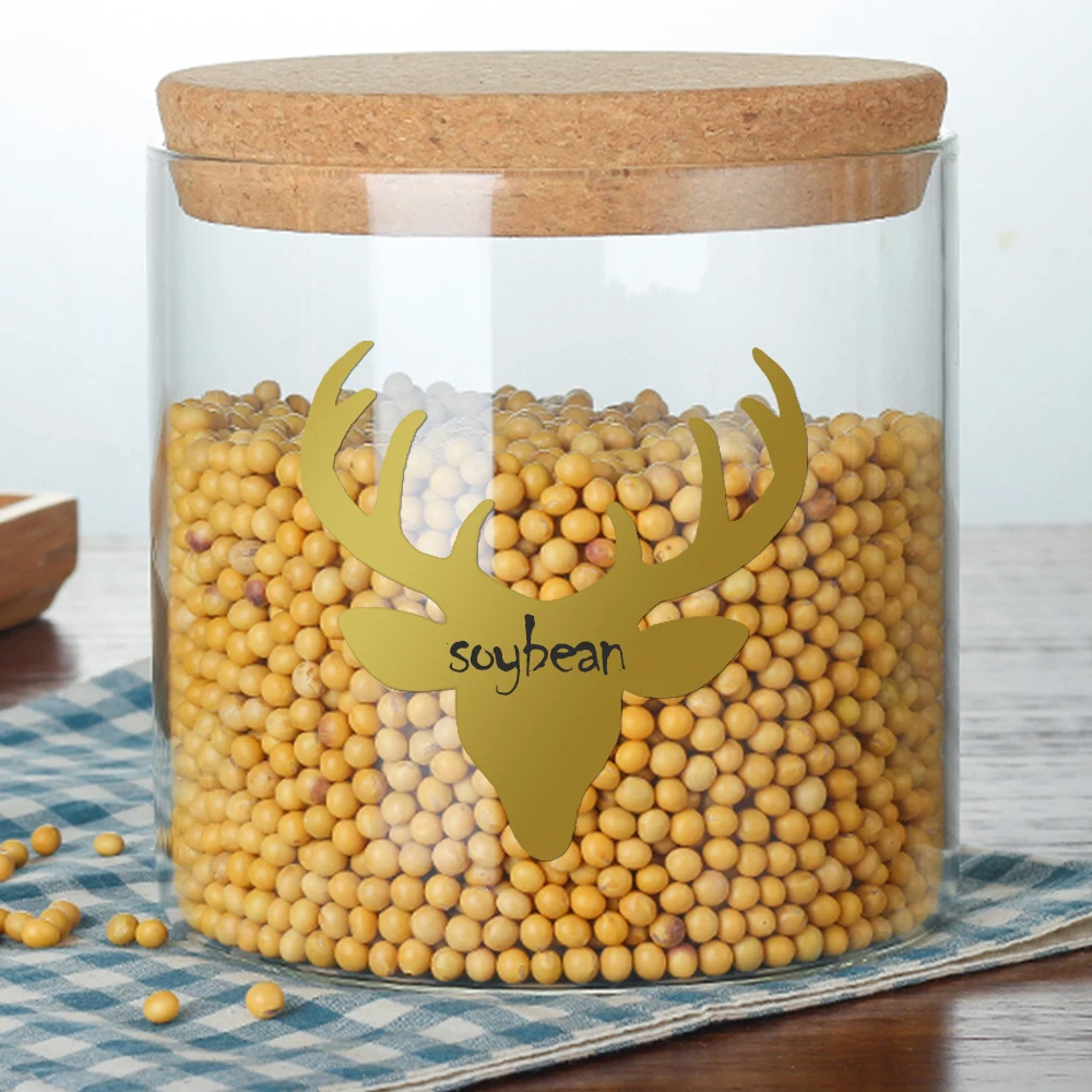 PA031gold-3