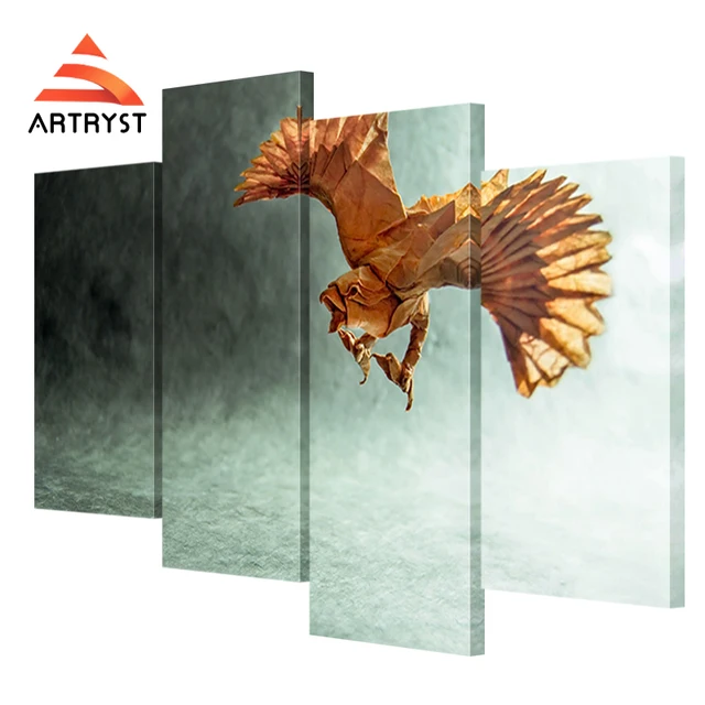 62 Gambar Abstrak Origami Kekinian 62 Gambar Abstrak Origami Kekinian