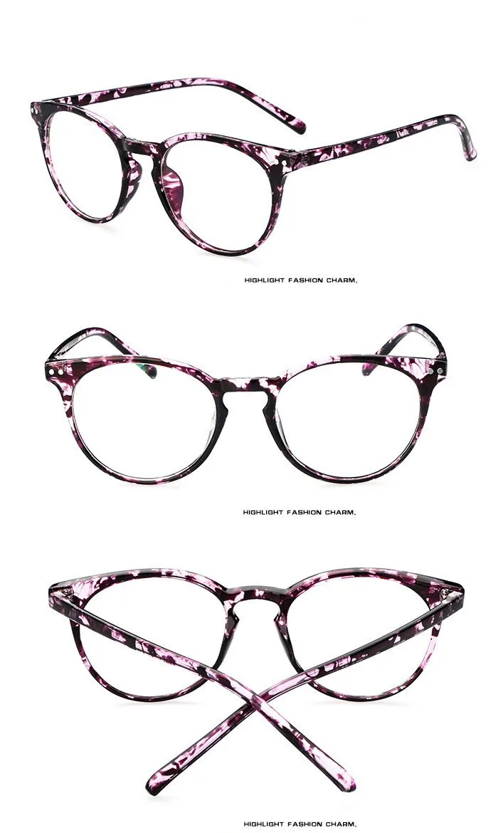 HTB17CZrGFXXXXcqXXXXq6xXFXXXS