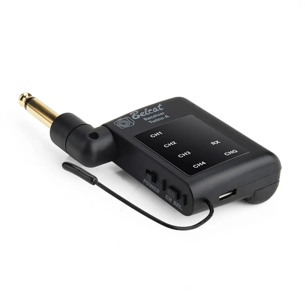 P0039616_new_gallery5