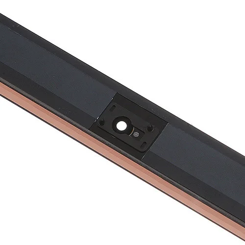ipad air ipad 5 touch screen assembly black  (4)