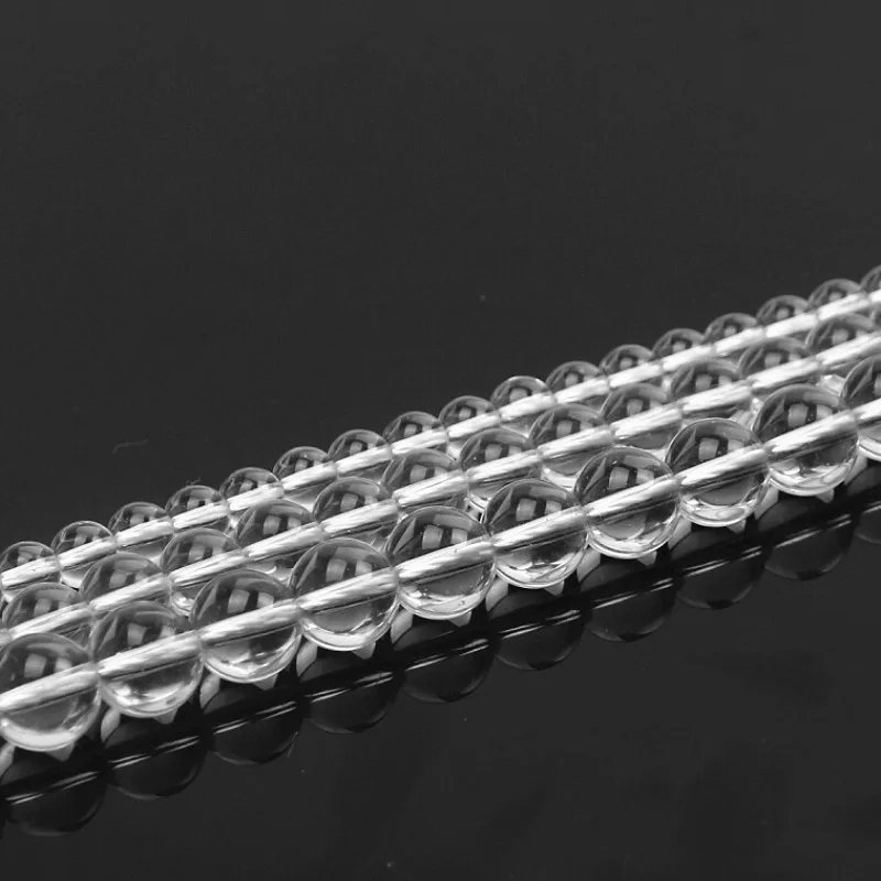 B01016 (1)