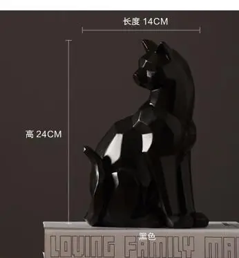 QQ20180503233528
