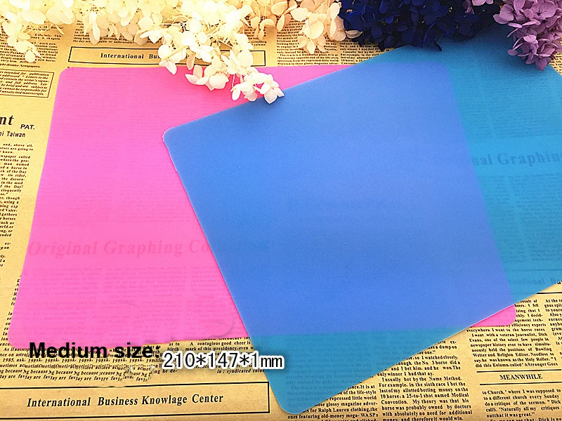 3657837959_1635312530