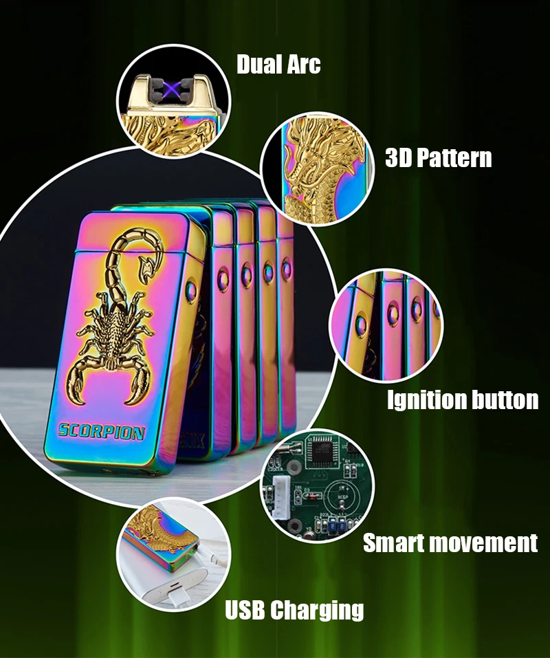 4081157661_867522843
