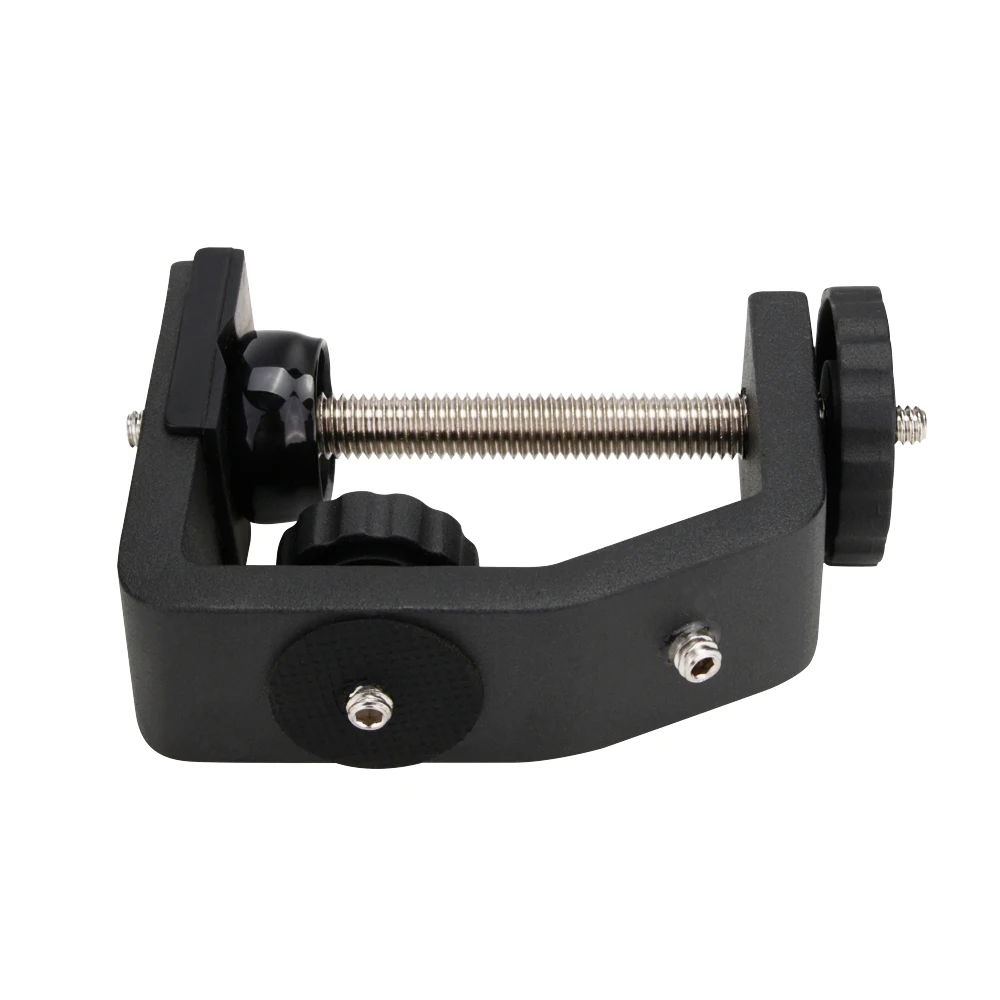 camera photography accessories