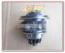Water Turbo Cartridge CHRA TF035 49135-03101 49135-03100 49135-08000 ME201677 For Mitsubishi PAJERO Delica Challenger 4M40 2.8L